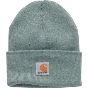 Carhartt Watch Beanie COLOR: Patina Unisex